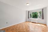 4100 W Street - Photo 19
