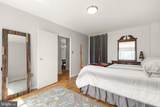 4100 W Street - Photo 20