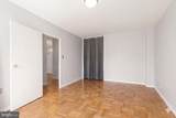 4100 W Street - Photo 21