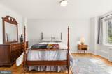 4100 W Street - Photo 22