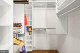 4100 W Street - Photo 23