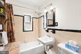4100 W Street - Photo 24