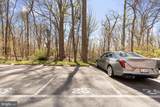 4100 W Street - Photo 25