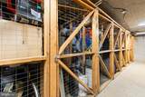 4100 W Street - Photo 26