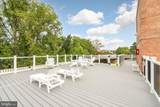 4100 W Street - Photo 27