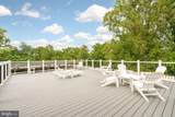 4100 W Street - Photo 28