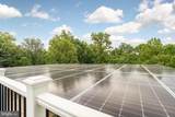 4100 W Street - Photo 29