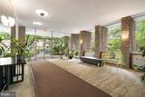 4100 W Street - Photo 3