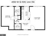 4100 W Street - Photo 30
