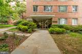 4100 W Street - Photo 31