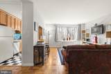 4100 W Street - Photo 4
