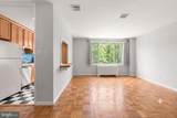 4100 W Street - Photo 5
