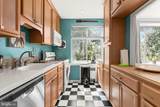 4100 W Street - Photo 6