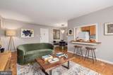 4100 W Street - Photo 7
