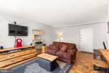 4100 W Street - Photo 9