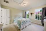 18905 Celebrity Lane - Photo 39