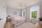 18905 Celebrity Lane - Photo 40