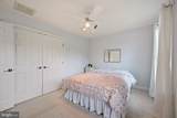 18905 Celebrity Lane - Photo 41