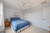 18905 Celebrity Lane - Photo 43