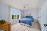 18905 Celebrity Lane - Photo 44