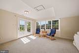 18905 Celebrity Lane - Photo 46