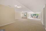 18905 Celebrity Lane - Photo 47