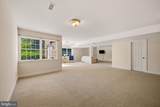 18905 Celebrity Lane - Photo 48