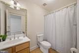 18905 Celebrity Lane - Photo 49