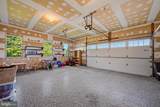 18905 Celebrity Lane - Photo 50