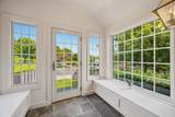 18905 Celebrity Lane - Photo 51