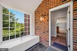 18905 Celebrity Lane - Photo 52