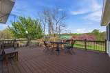 18905 Celebrity Lane - Photo 54