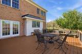 18905 Celebrity Lane - Photo 55
