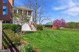 18905 Celebrity Lane - Photo 56