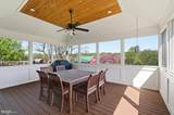 18905 Celebrity Lane - Photo 57