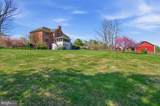 18905 Celebrity Lane - Photo 59