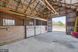 18905 Celebrity Lane - Photo 62