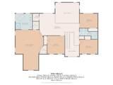 18905 Celebrity Lane - Photo 79