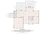 18905 Celebrity Lane - Photo 80