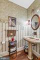 7 Woods Way - Photo 62