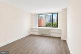 1111 Arlington Boulevard - Photo 2