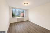 1111 Arlington Boulevard - Photo 3