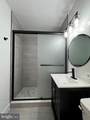 1111 Arlington Boulevard - Photo 4