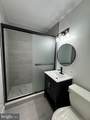 1111 Arlington Boulevard - Photo 5