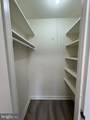 1111 Arlington Boulevard - Photo 7