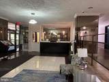 1111 Arlington Boulevard - Photo 9