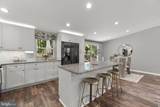 6272 Cobbler Court - Photo 11
