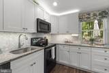 6272 Cobbler Court - Photo 12