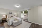 6272 Cobbler Court - Photo 14