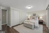6272 Cobbler Court - Photo 15